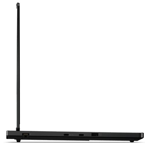 Laptop Gaming Lenovo Legion 5 15IRX10 / Core i9-14900HX / 32GB DDR5-5600 / 1TB / 15.1" WQXGA OLED 165Hz / RTX 5070 8GB - Zezë 4