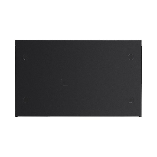 TP-Link Omada OC300 Hardware Controller SDN / 2× Gigabit Ethernet / USB 3.0 / Cloud Management / Rack 1U – Zi 5