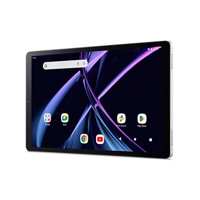 Tablet Acer Iconia A10-21-A7RM / 4GB / 128GB / 10.1" / Wi-Fi - Argjend 3