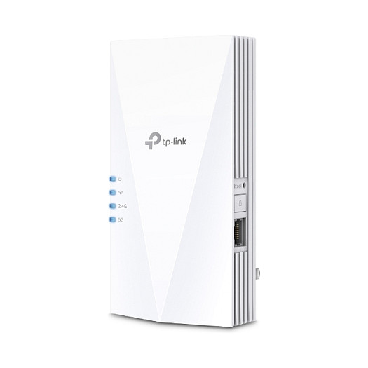 Devolo GigaGate Starter Kit / Wireless Bridge / High-Speed WLAN / AC1733 + 300Mbps / 2-Piece 10