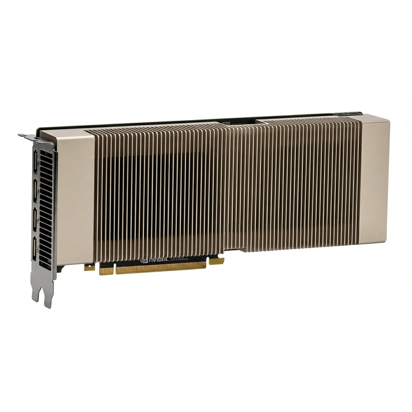 Kartelë Grafike (GPU) VGA Nvidia Quadro RTX 4000 Ada 20GB Retail 4