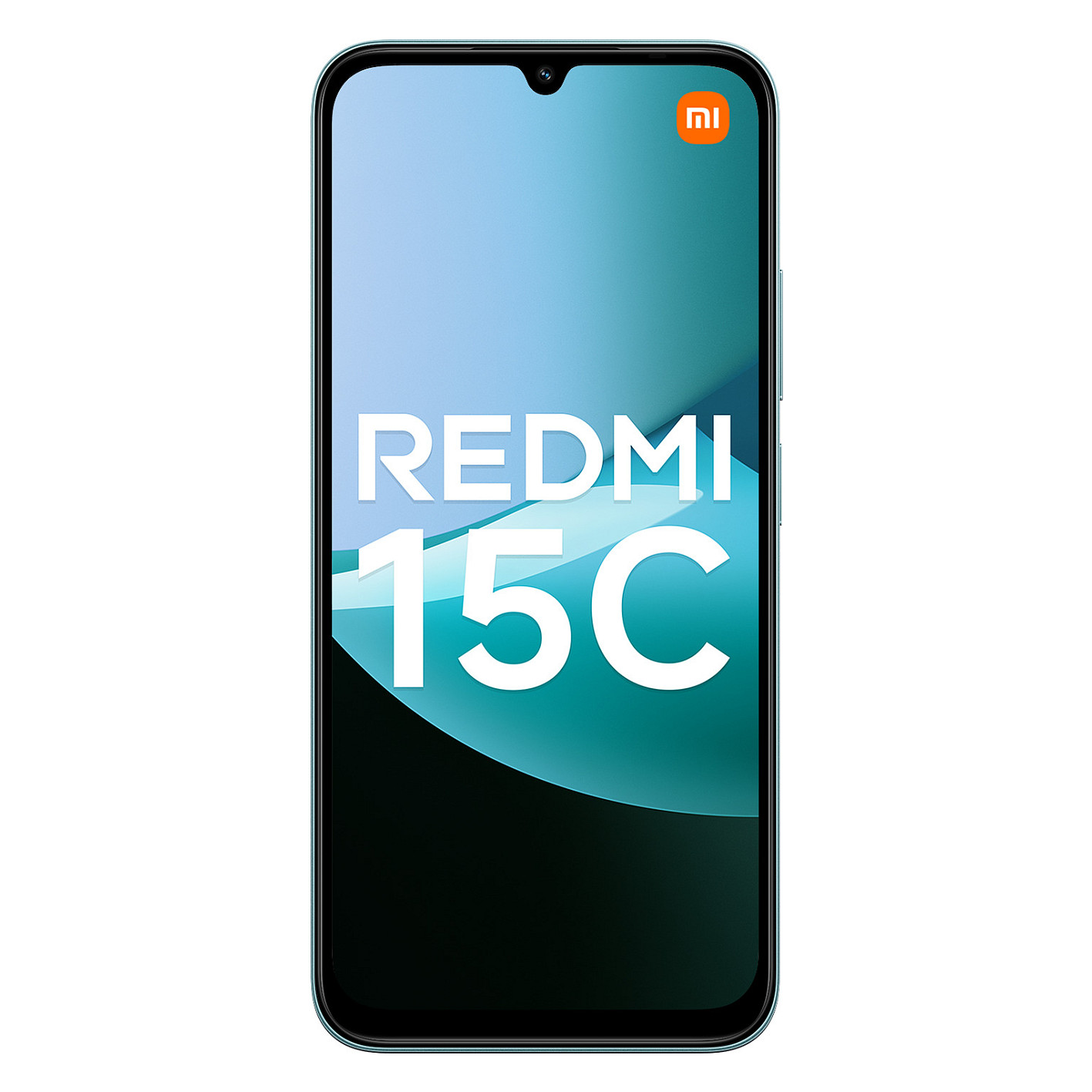 Telefon Xiaomi Redmi A7 Pro / 4GB / 64GB / Dual SIM / 4G - Gjelbër 9