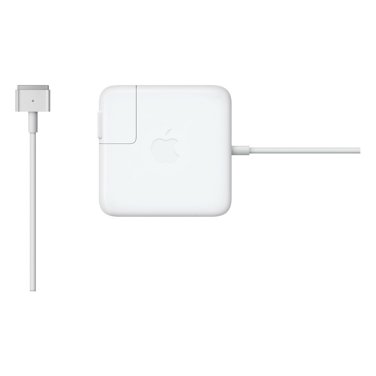 Adapter Apple 70W USB-C Power Adapter 9
