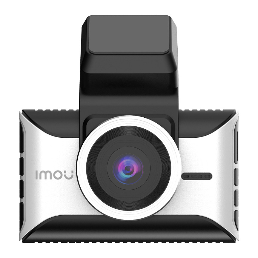 Kamerë për regjistrimin e udhëtimeve (Dashcam) Imou S800PRO, 4K, 123°, Dual Camera, Wi-Fi, USB-C