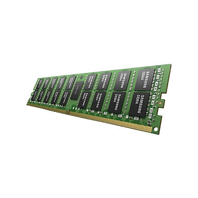 RAM Memorie DDR4 Samsung 16 GB SO-DIMM DDR4-2666 M471A2K43DB1-CTD