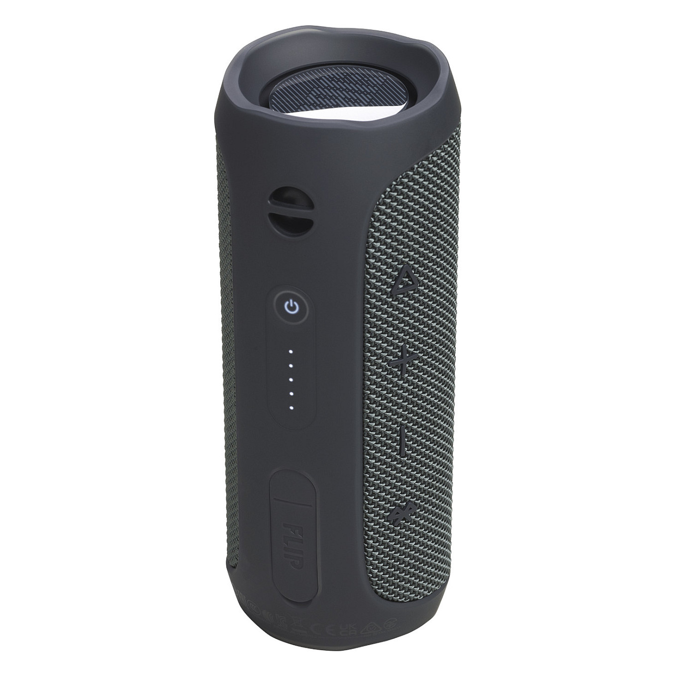 Altoparlant Bluetooth JBL Flip Essential 2, 20W, Bluetooth 5.1, IPX7 - Zezë 4
