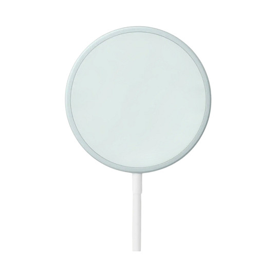 Adapter Google Wireless Charger