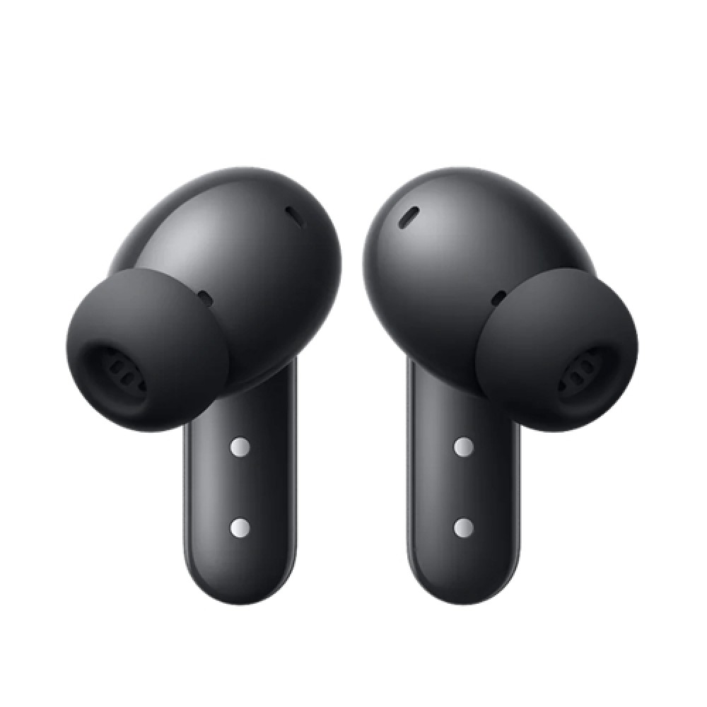 Kufje pa kabllo CMF by Nothing Buds 2a, ANC 42dB, Bluetooth 5.4, 12.4mm - Zezë 2