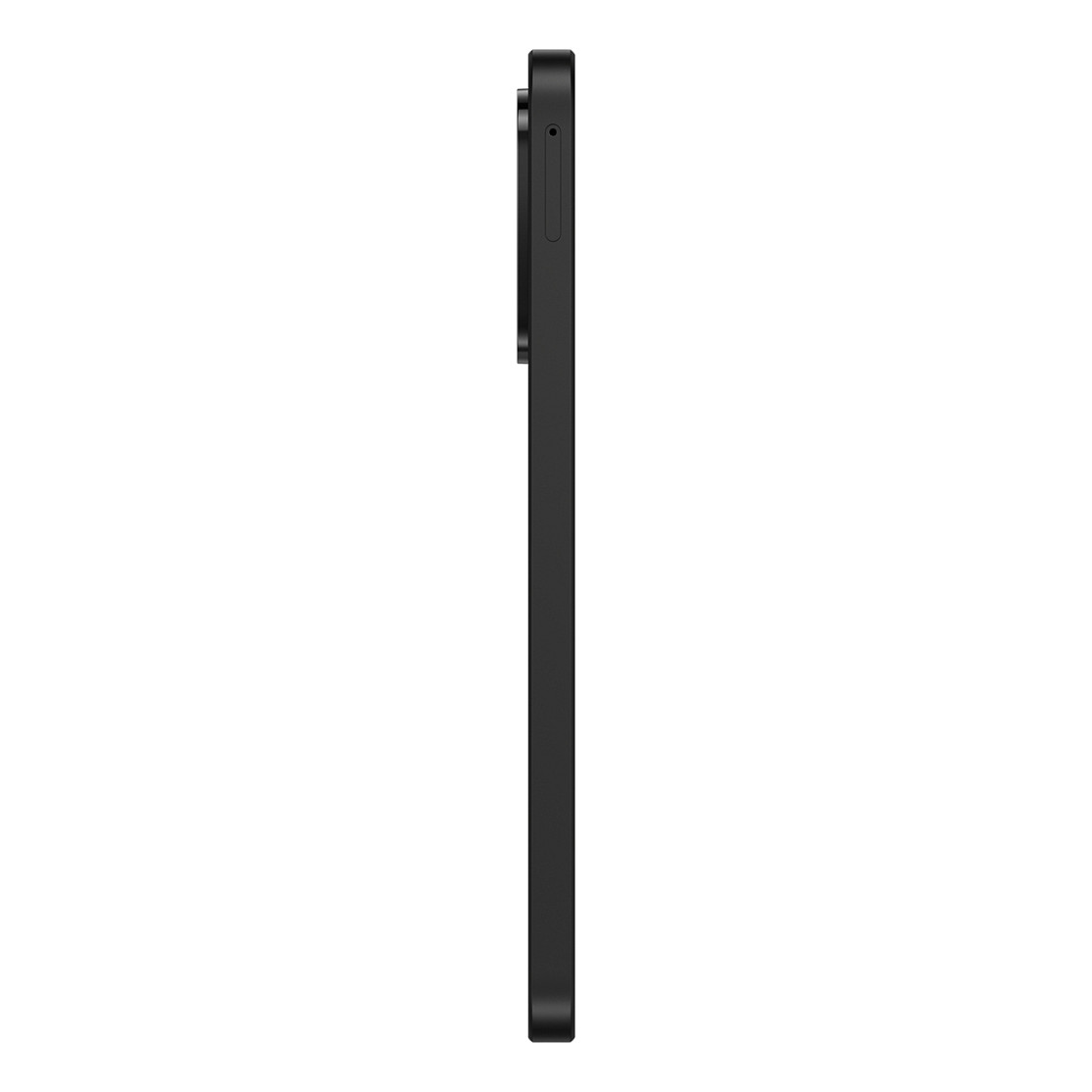 Telefon Samsung Galaxy A26 5G / 6GB / 128GB / Hybrid Dual SIM - Zezë 8