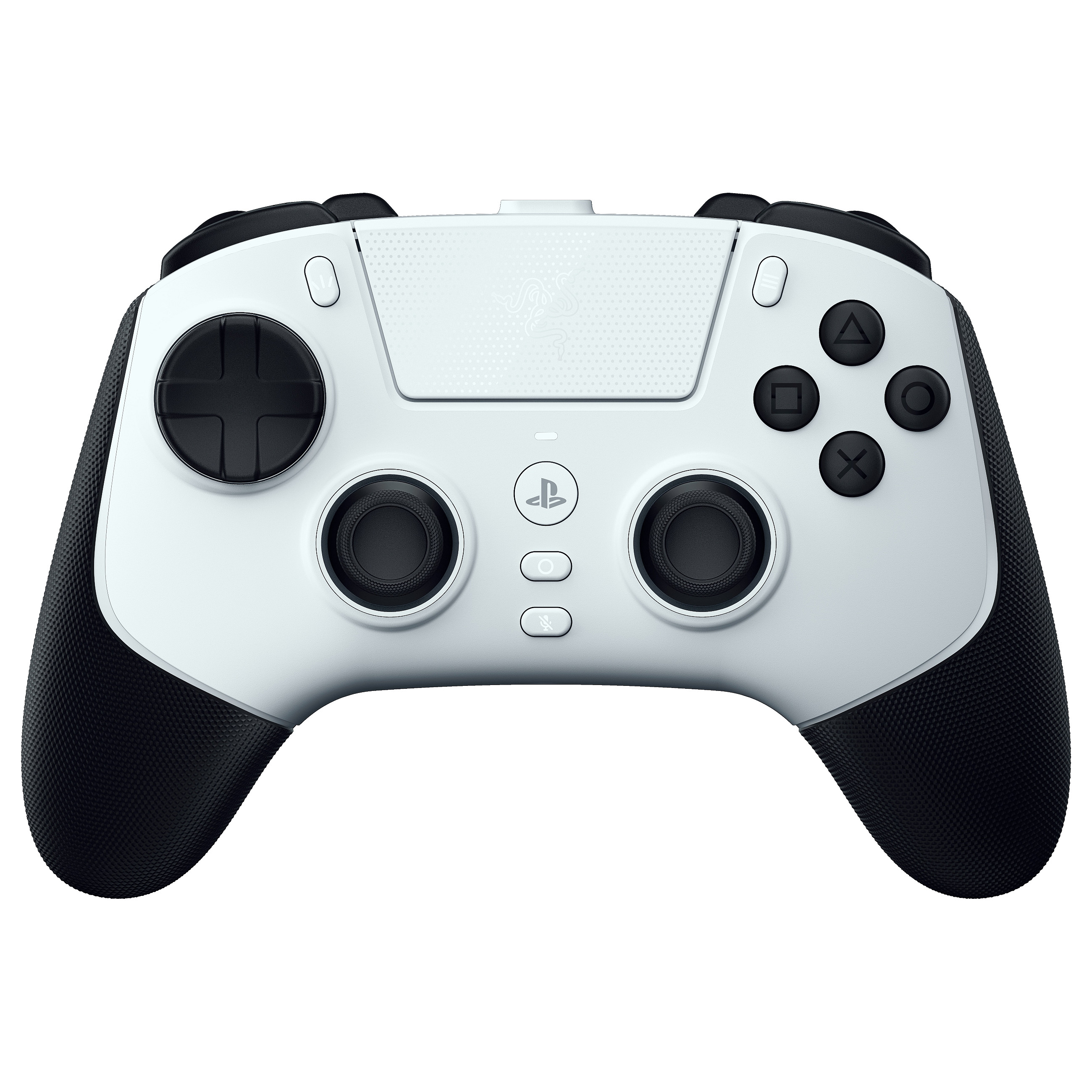 Sony Interactive Entertainment PlayStation Portal Remote-Player (schwarz) 8