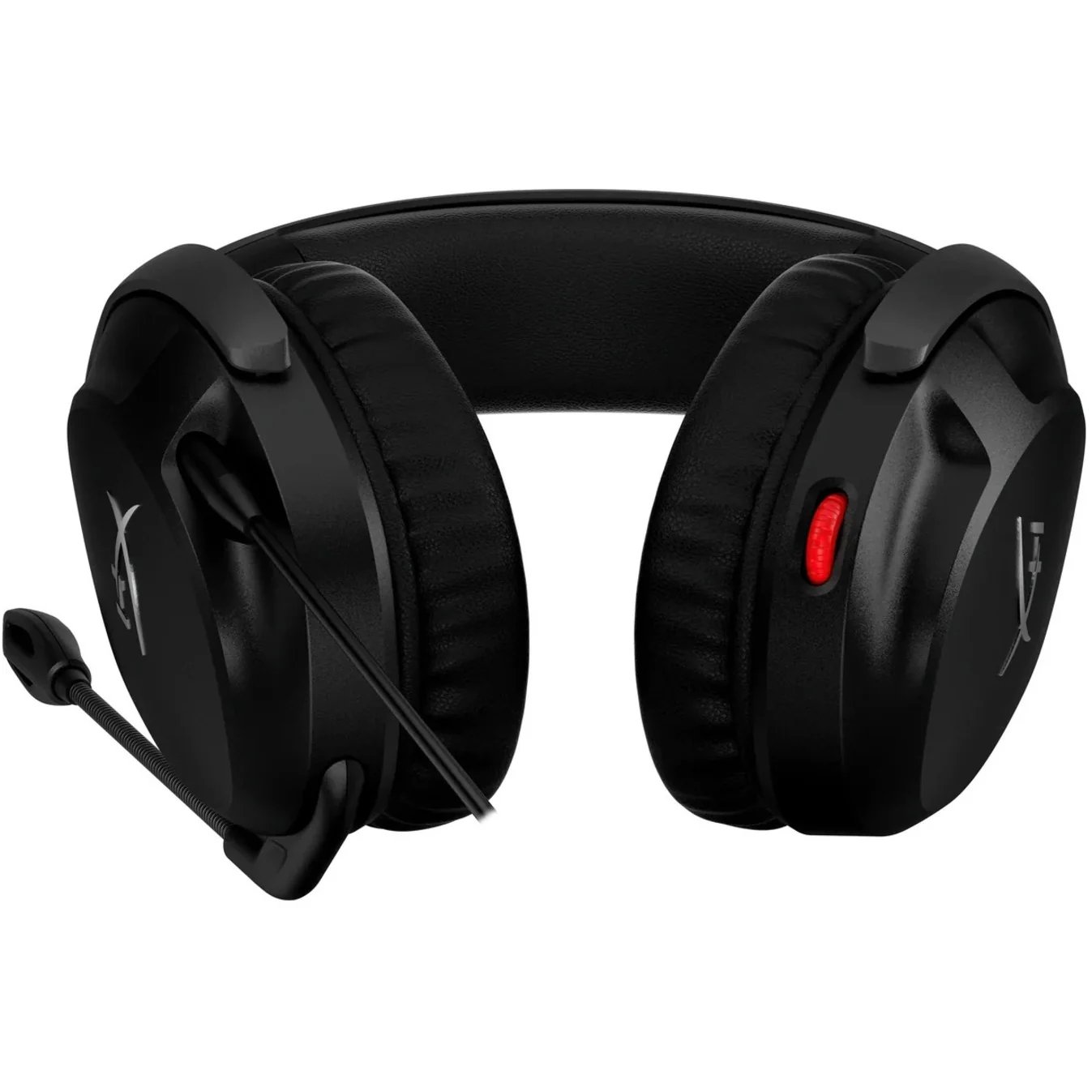 Kufje Gaming HyperX Cloud Stinger 2 Wired – Zezë 3