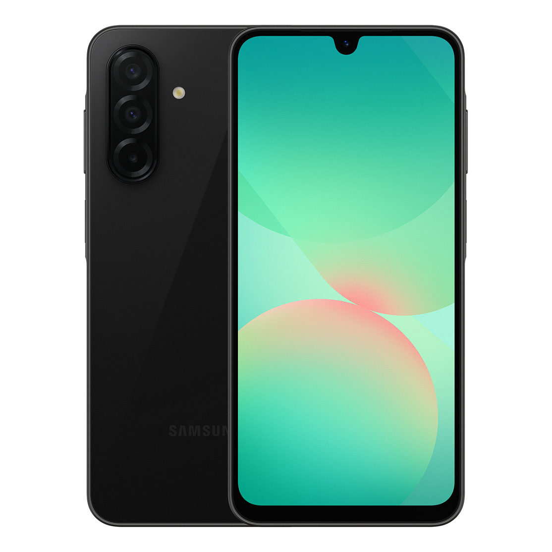 Telefon Samsung Galaxy A57 5G / 8GB / 256GB / Dual SIM - Vjollcë e çelët 4