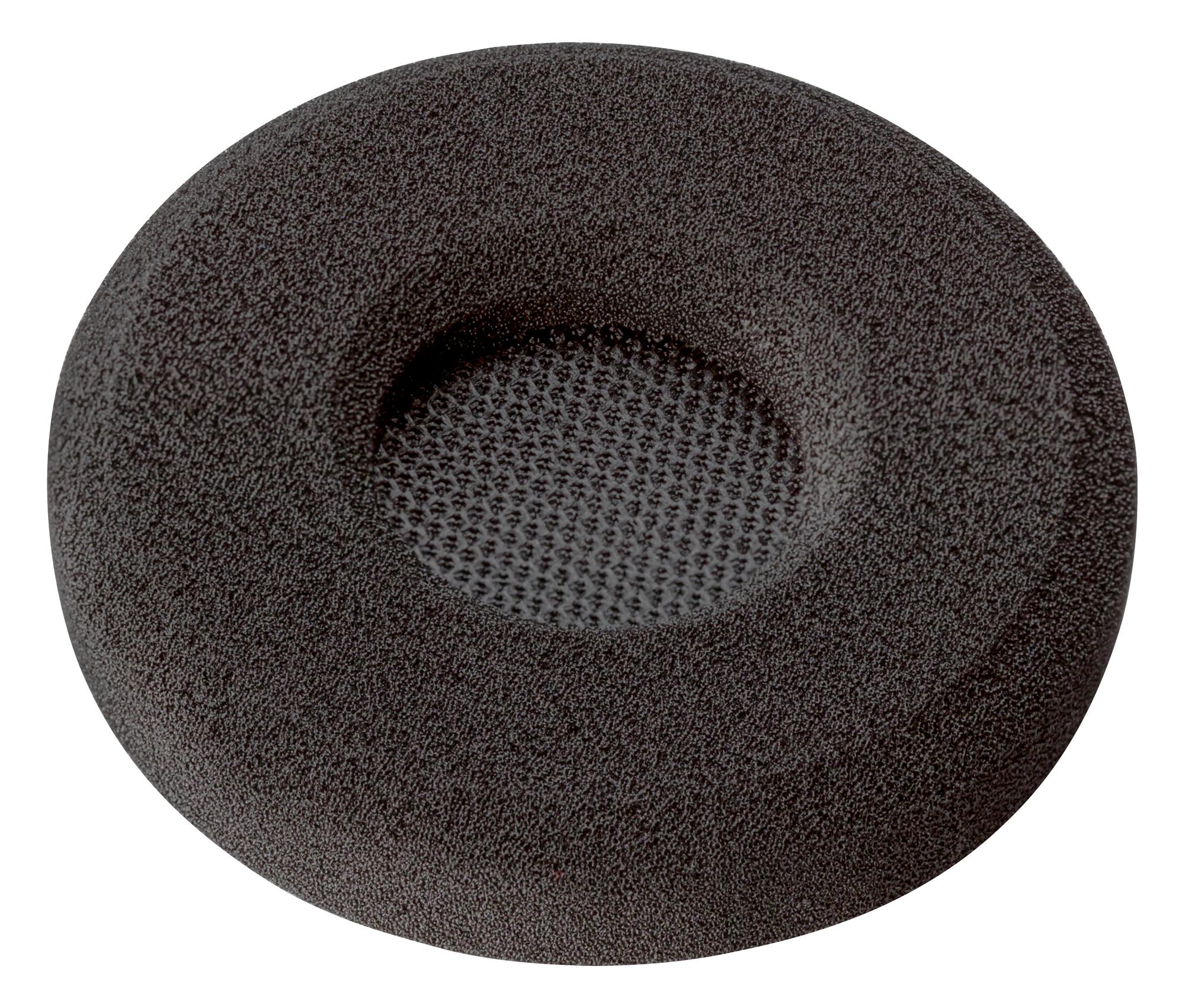 Kufje me kabllo Poly EncorePro 510 / 783Q2AA / Monaural / On-Ear / Quick Disconnect / Noise Cancelling / SoundGuard – Zezë 2
