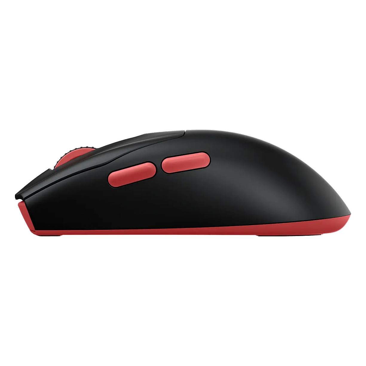 Maus Gaming MSI Forge Gm340 Wireless – Zezë thumbnail 2