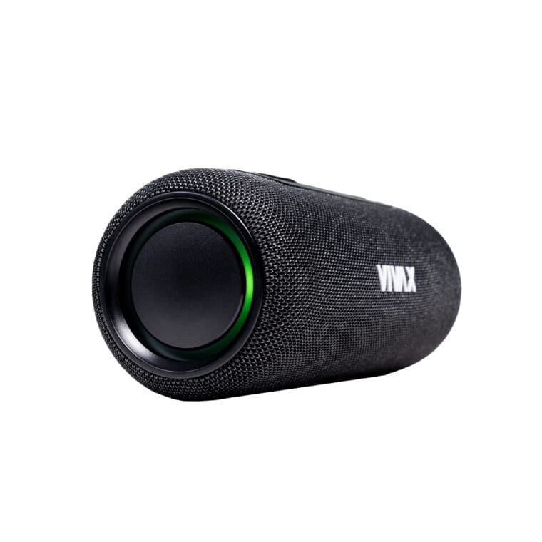 Altoparlantë VIVAX VOX BS-110 / Bluetooth / I zi 3