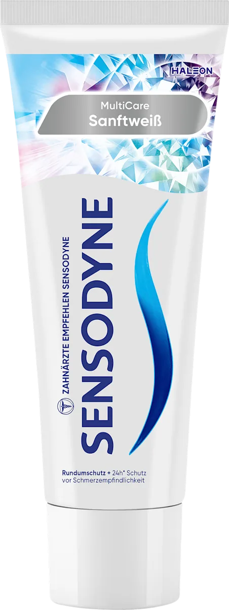 Koka Zëvendësuese për Furçë Dhëmbësh Oral-B iO Ultimative Reinigung / 6 Copë / Fije të Pjerrëta / Për Oral-B iO – Zezë 6
