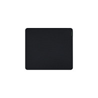 Maus Gaming Logitech G Pro X Superlight 2 LS / Wireless / USB Type-C - e zezë 6