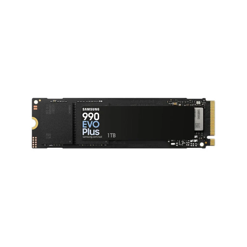 Disk SSD, Samsung 990 EVO Plus, 1TB