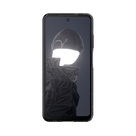 Telefon i mençur HMD Fusion, 5G, Dual SIM, 6GB RAM, 128GB, 6.56", 90Hz, Snapdragon 4 Gen 2, 108MP + 2MP, 50MP, 5000mAh - Zezë 7