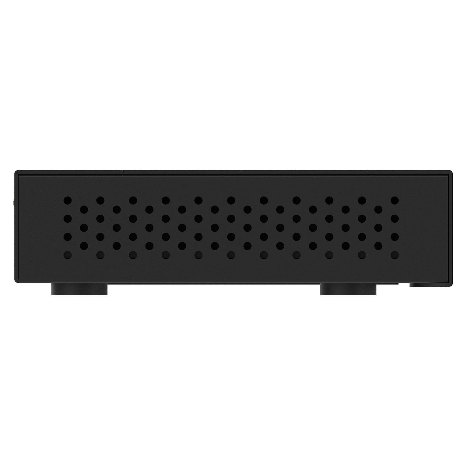NETGEAR GS305PP 5-Port Gigabit PoE+ Unmanaged Switch 83W 4x PoE+ | Desktop Fanless Switch for IP Cameras, AP & VoIP (300 Series) thumbnail 4
