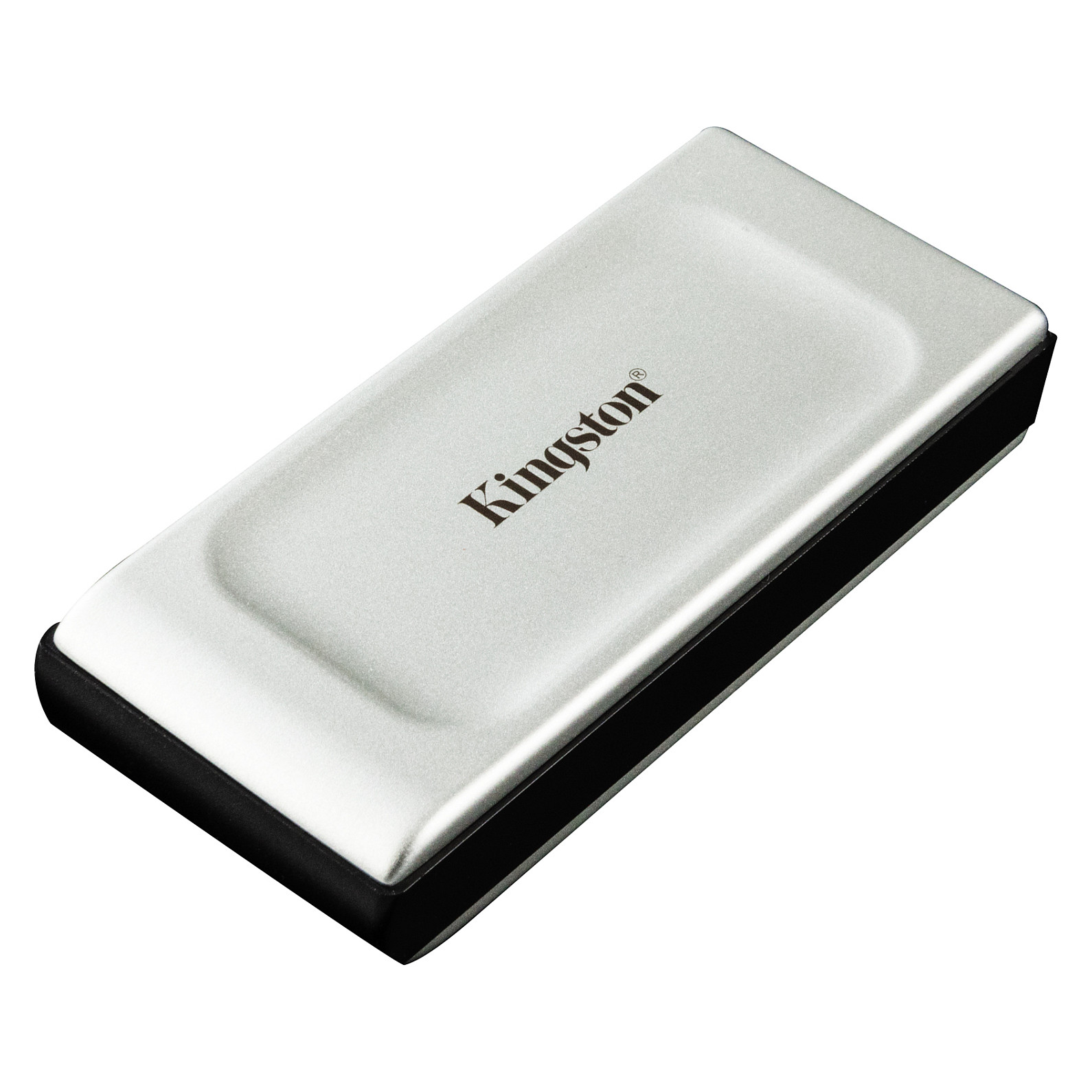 SSD e Jashtme Kingston Technology XS2000 / 1TB / USB Type-C thumbnail 4