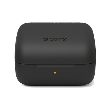 Kufje Gaming pa Kabllo Sony INZONE Buds, 2.4 GHz, Bluetooth LE Audio, ANC – Zezë 9