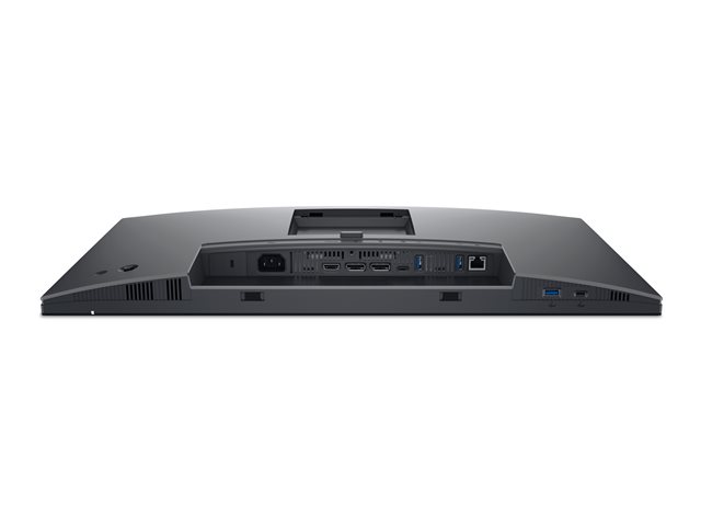 Dell P2425HE - LED monitor - Full HD (1080p) - 24" 7