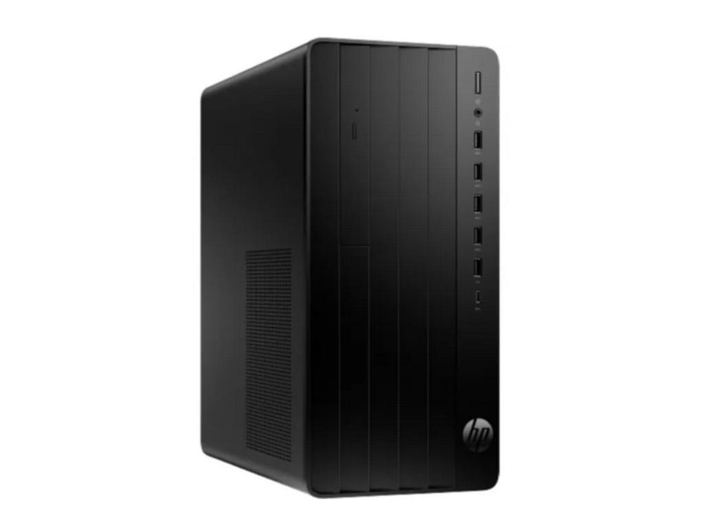 Kompjuter HP Pro Tower 400 G9, Core i5-14500, 16GB DDR4, 512GB, Intel UHD Graphics 770 - Zezë 4