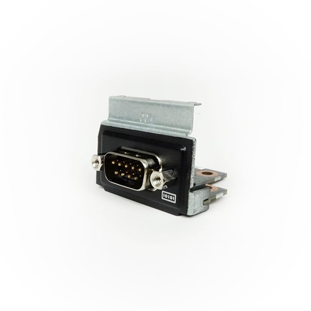 Kalkulator HP CalcPad 200 / USB 2.0 / I zi 6
