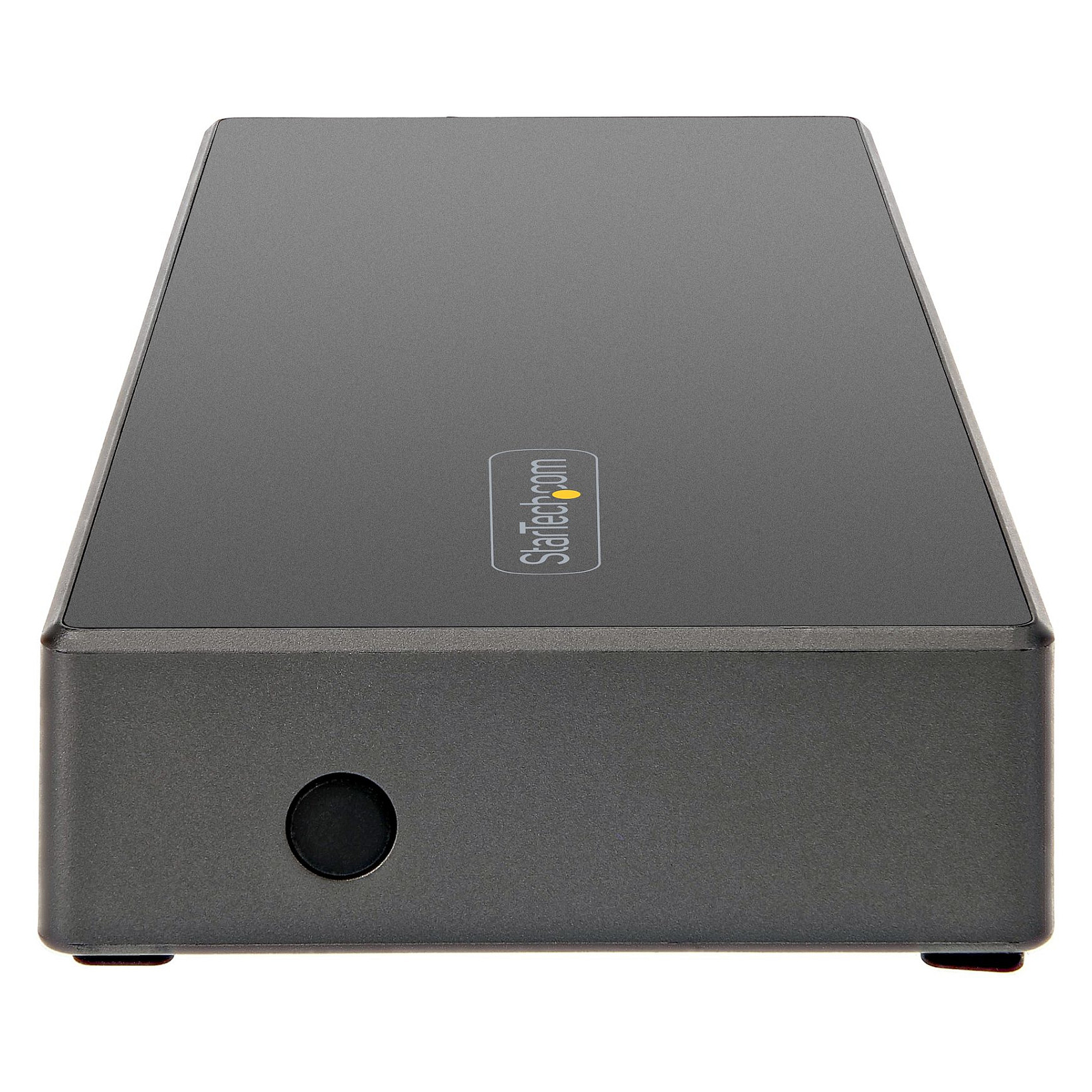 Docking Station StarTech USB-C to USB-A / USB-C / HDMI / DP / LAN / USB 2.0 thumbnail 5