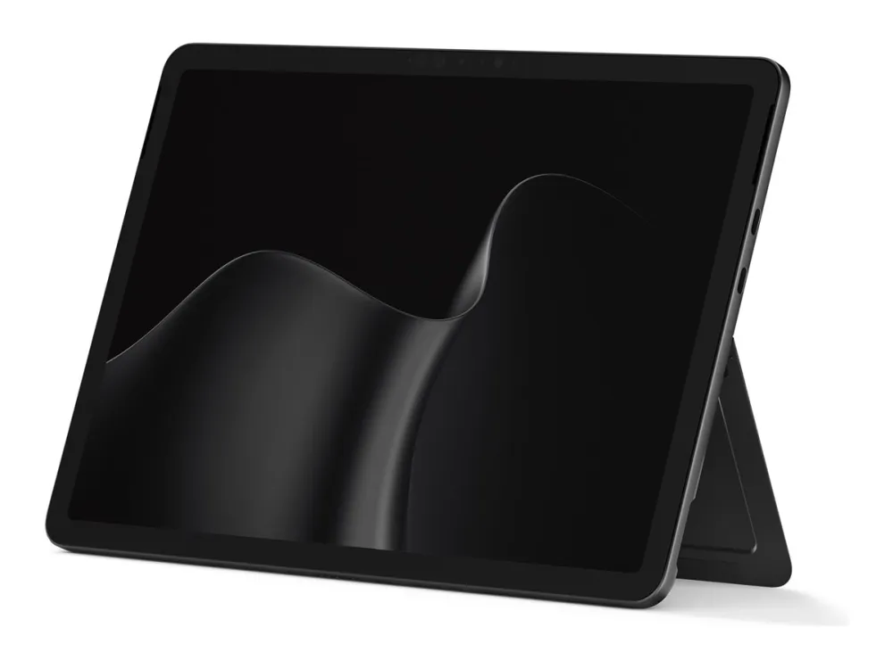 Tablet Microsoft Surface Pro, 12", 16GB, 512GB, Snapdragon X2 Plus, Windows 11 Pro – Argjend 8
