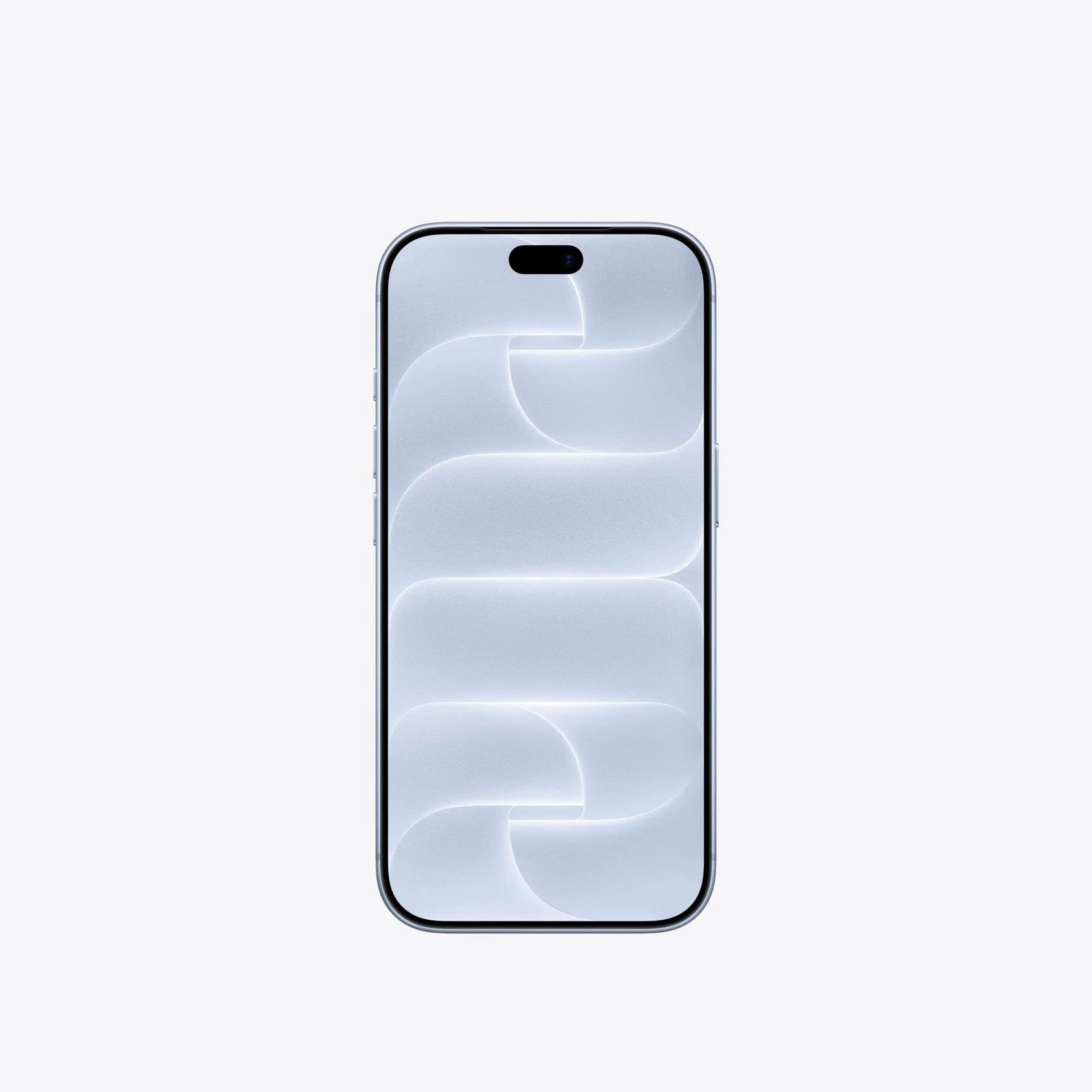 iPhone 18 Pro 1TB - Glacier thumbnail 2