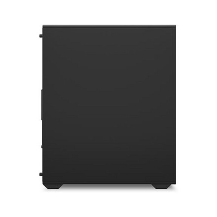 Kasë Sharkoon VK2 ATX – Zezë thumbnail 4
