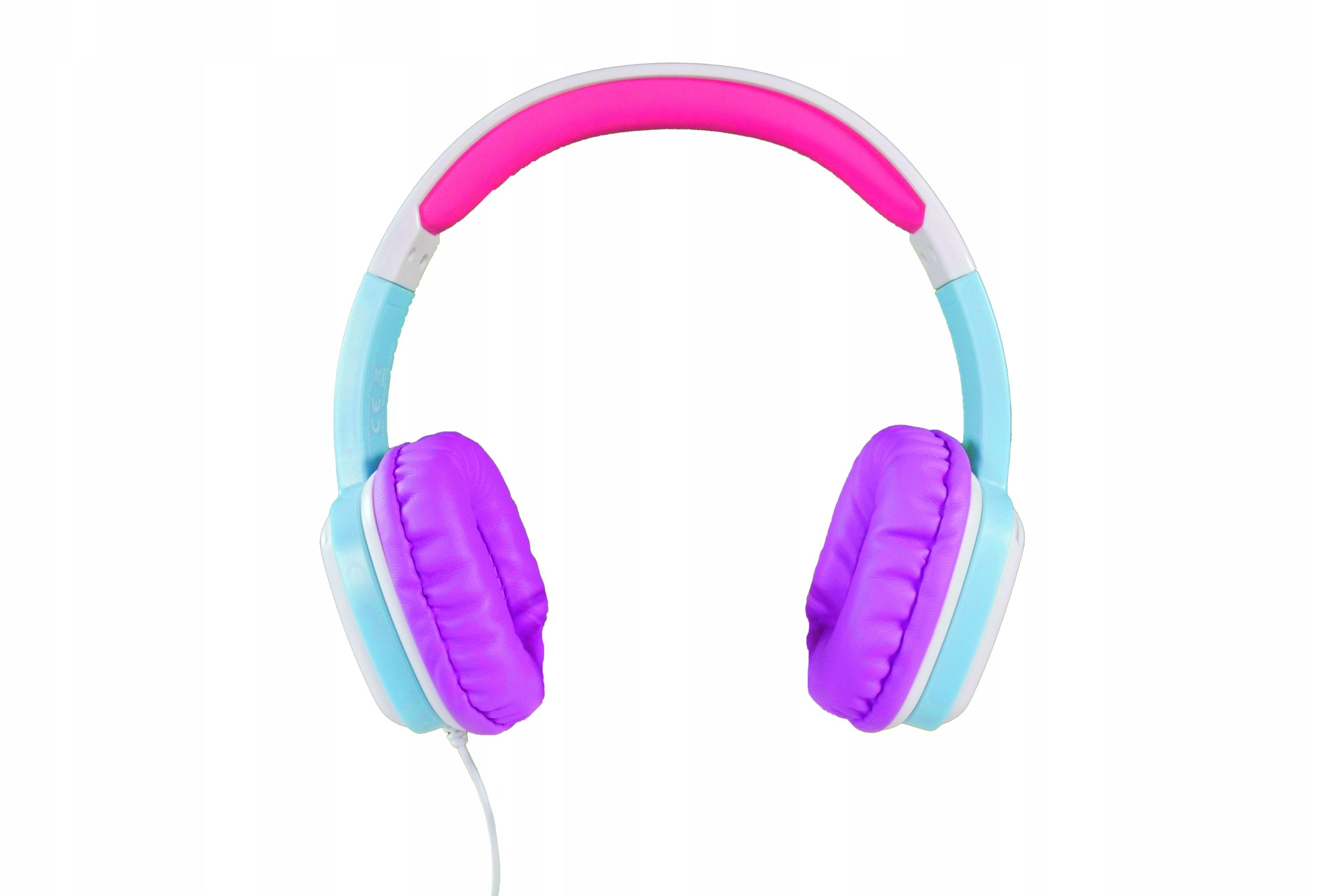 Kufje pa kabllo Fanvil LINKVIL DH602D / Stereo / DECT + Bluetooth 5.3 / 32 mm / AI ENC / 180 m – Zezë 7