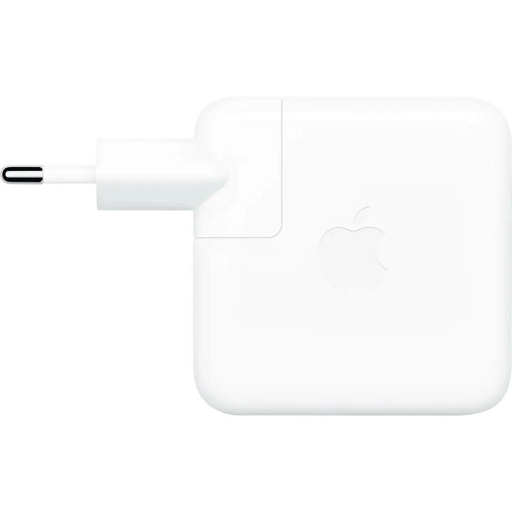 Adapter Apple 70W USB-C Power Adapter