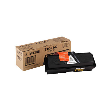 Toner Kyocera TK-6355, 40000 faqe - Zezë 3