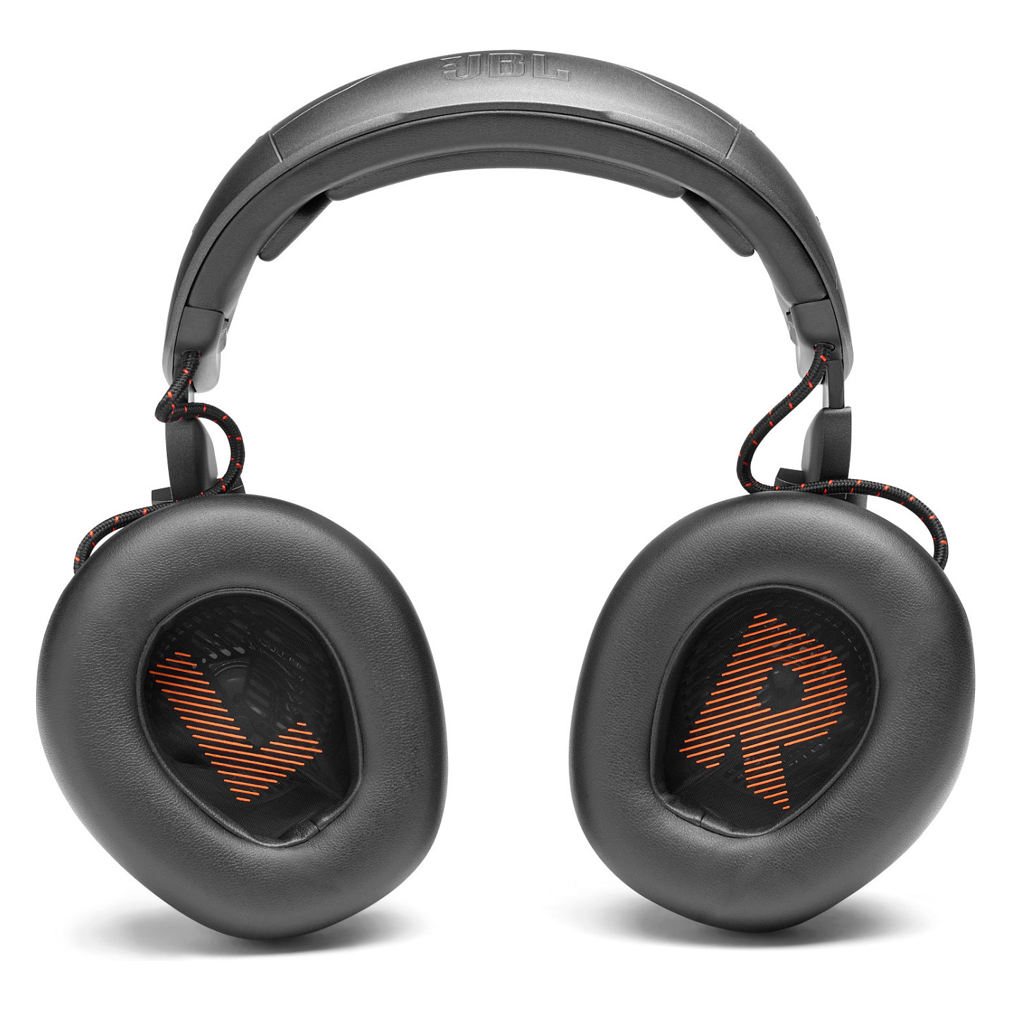 Kufje Gaming JBL Quantum ONE / Wired / QuantumSPHERE 360 / ANC / 50 mm / DTS Headphone:X 2.0 - Zezë 4