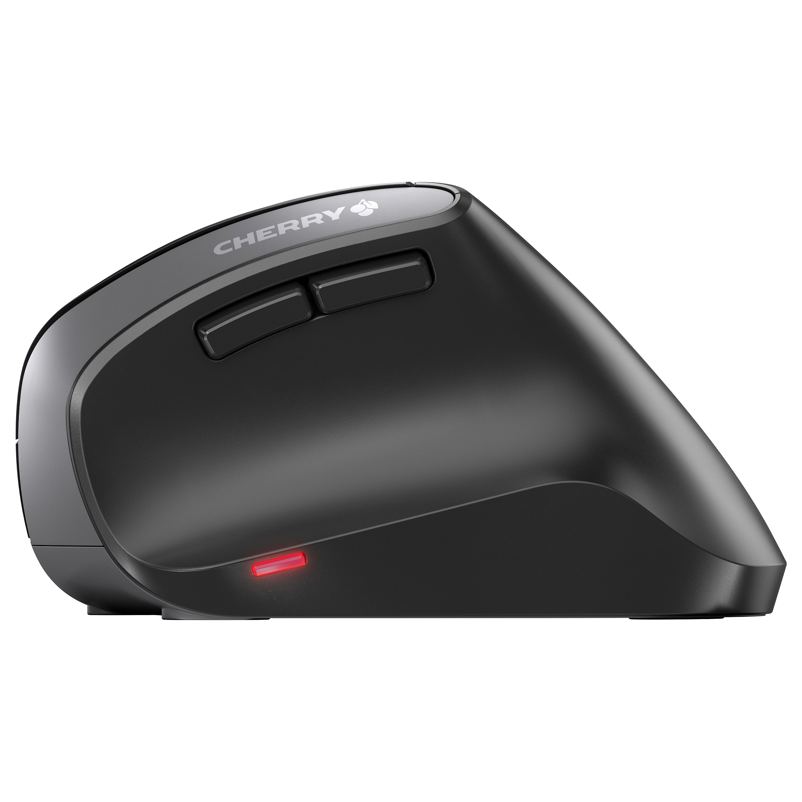 Maus Cherry MW 4500 RF Wireless Optik 1200DPI thumbnail 6