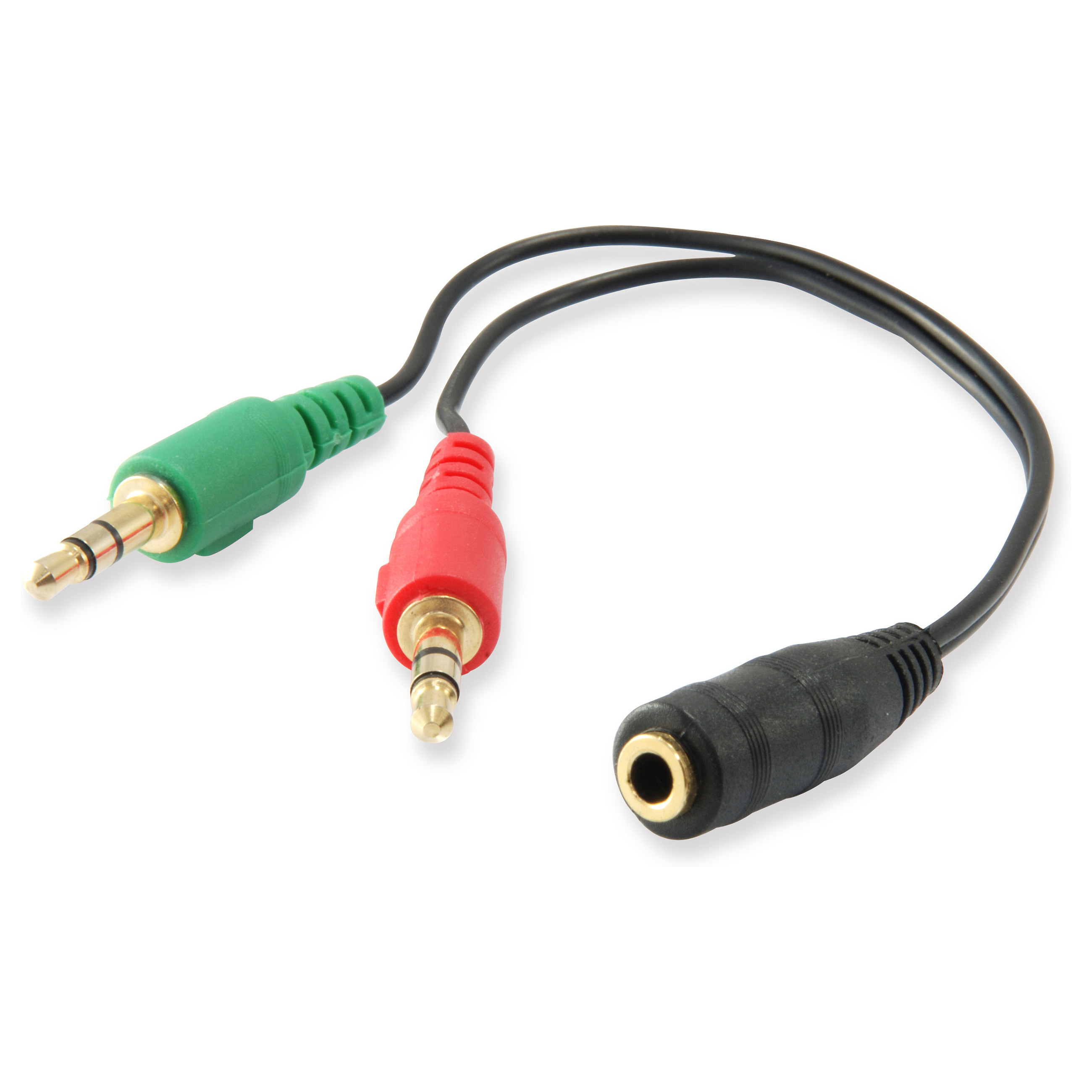 Stilolaps Audio Anybook Pro M701 / Me Regjistrim / Riprodhim Audio / Kode Digjitale / USB-C / Licencë 1-vjeçare – Blu 2