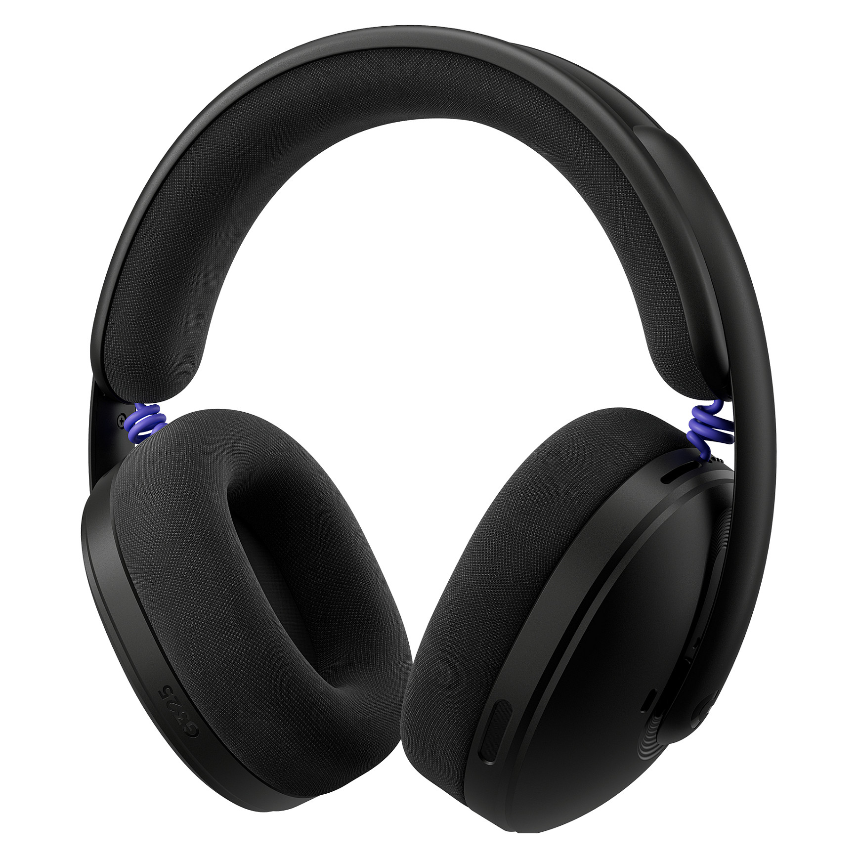 Kufje Gaming Logitech G325 LIGHTSPEED / Wireless / Over‑Ear / USB‑C – Zezë 2