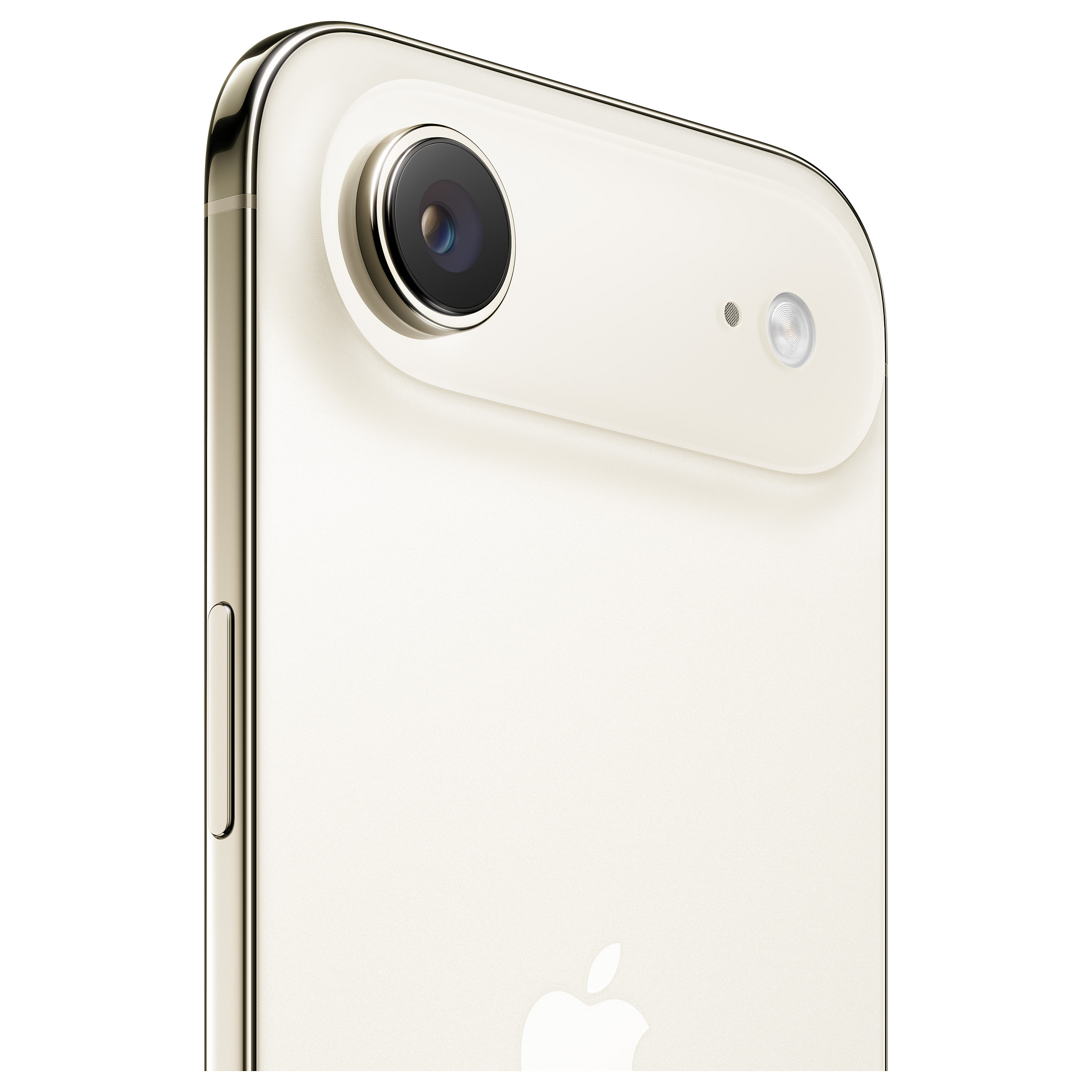Apple iPhone Air / 1TB – Light Gold thumbnail 3
