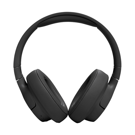 Kufje pa Kabllo JBL Tune 720BT Bluetooth – Zezë thumbnail 2
