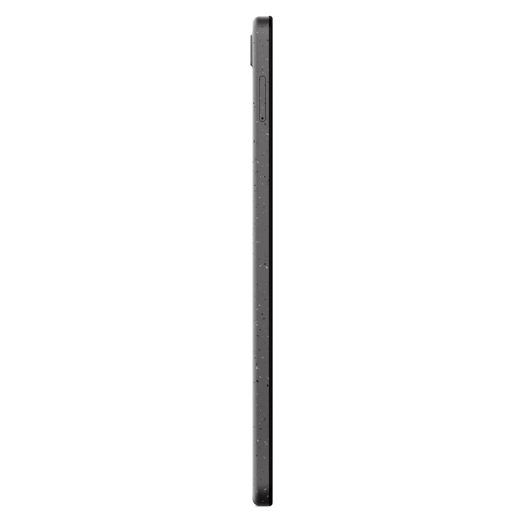Tablet Lenovo Tab One TB305FU / 8.7" / 4GB / 64GB / Wi-Fi - Gri 6