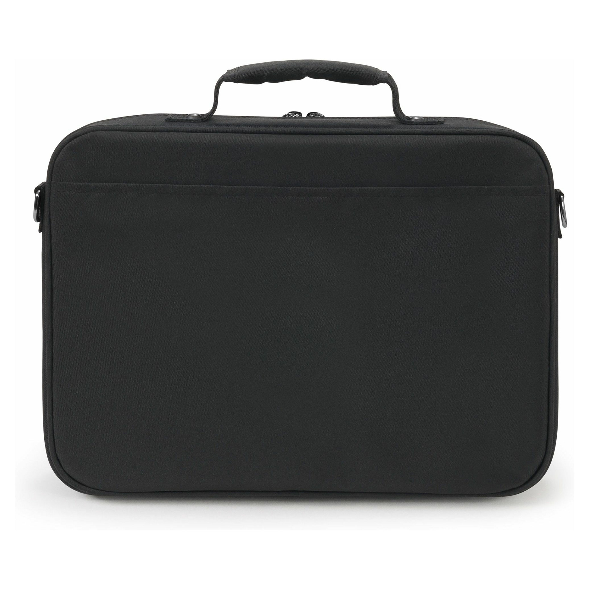 Çantë Dicota Eco Multi BASE / 14.1" – Zezë thumbnail 4
