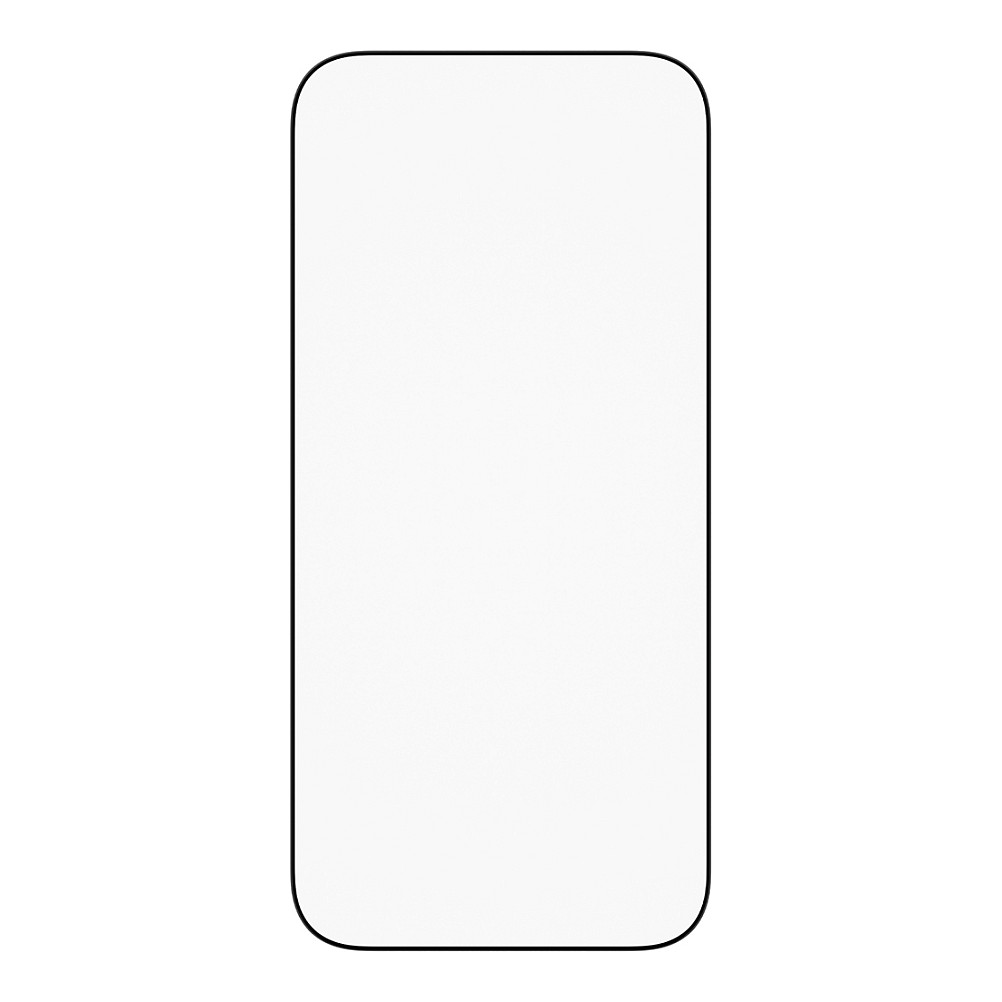 PanzerGlass Ceramic Screen Protector for iPhone 17 Air / UWF thumbnail 4