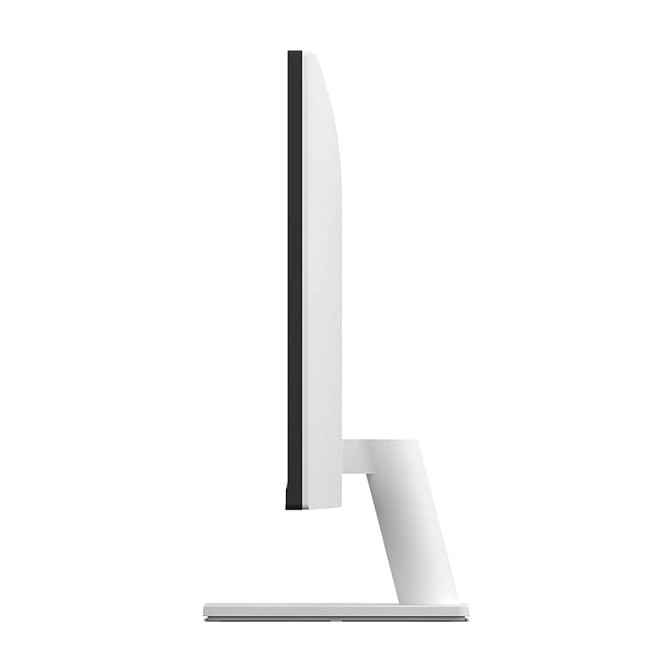 Monitor LG 27US500-W, 27", UHD 4K IPS, 60Hz, 5ms, 2xHDMI+DP - Bardhë/Zezë 5
