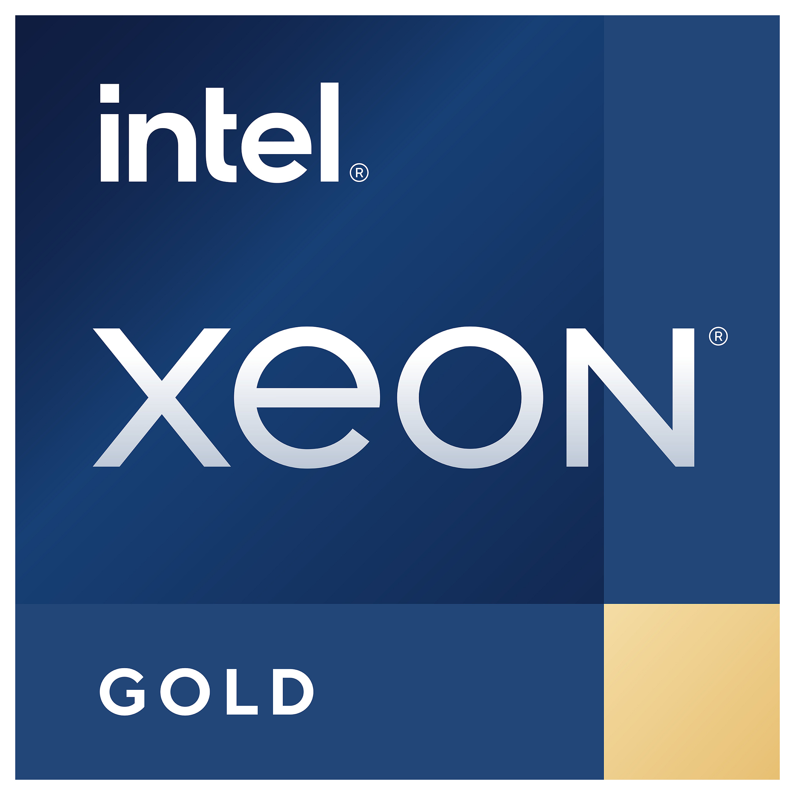 Procesor Intel Xeon Gold 6348 / 28 Bërthama / 56 Threads / 2.60 GHz / Turbo deri në 3.50 GHz / 42 MB Cache / FCLGA4189 - Tray