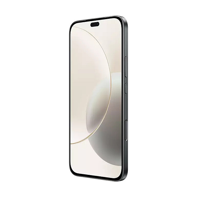 Telefon, "Honor 400 Lite 5G Dual Sim 8GB RAM 256GB - Velvet Black" 4