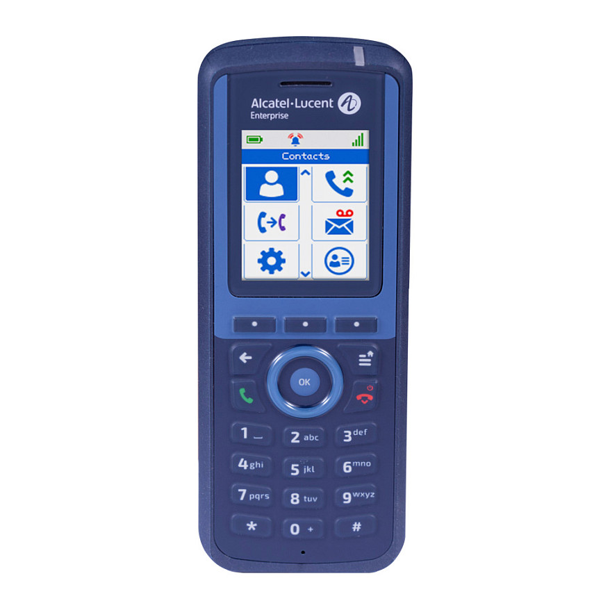 Telefon Enterprise 8254