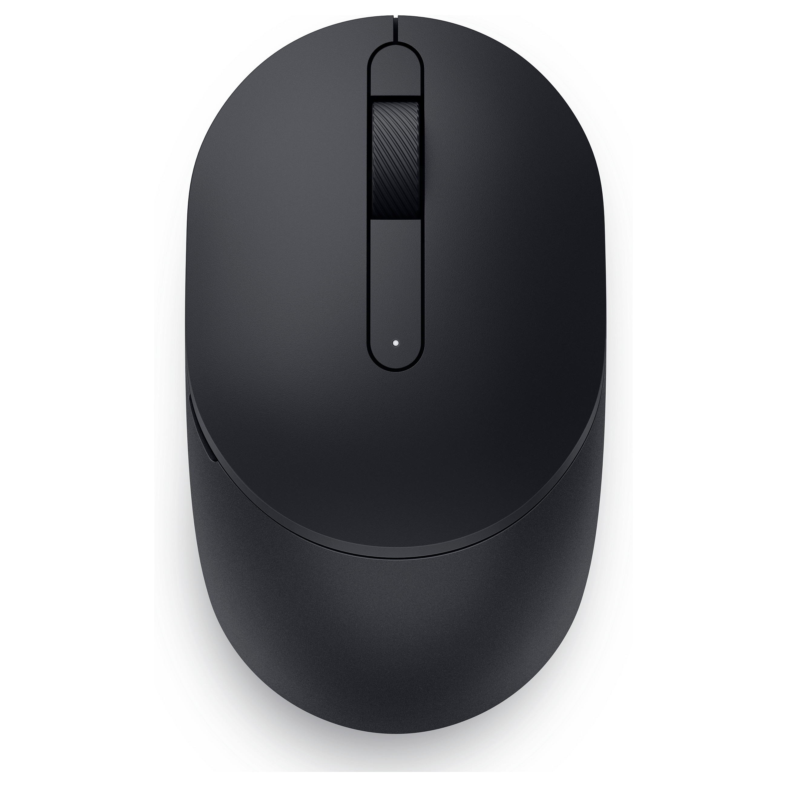 Maus pa kabllo Dell Pro Compact MS355 / Wireless – Zezë thumbnail 2